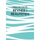 Revner i realiteten