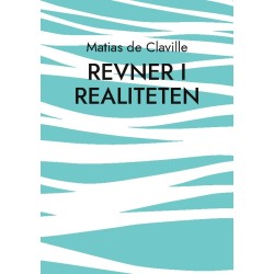 Revner i realiteten