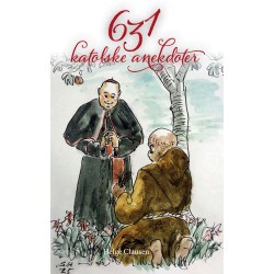 631 katolske anekdoter