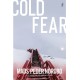 Cold Fear