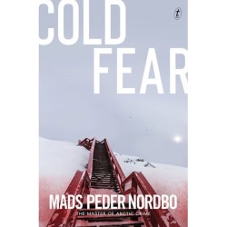 Cold Fear