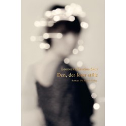 Den der lever stille