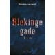 Blekingegade 2, 1. th