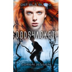 Det blå blod 1 - Dødshacket