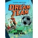 Dreamteam 1 - Mod nye mål