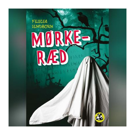 Mørkeræd
