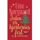 Julen er hjerternes fest