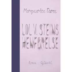 Lol V. Steins henførelse