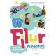 Filur. Vejledning