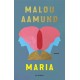 MARIA