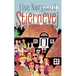 Stjernevej