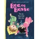 Bea og Basse 5 - Bea og Basse kan ikke sove