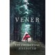 Vener