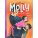 Allerbedste Molly 6 - Allerbedste Molly og den der baby