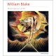 William Blake Masterpieces of Art