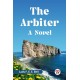 The ArbiterA Novel (Edition2023)
