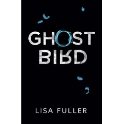 Ghost Bird