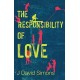 The Responsibility of Love