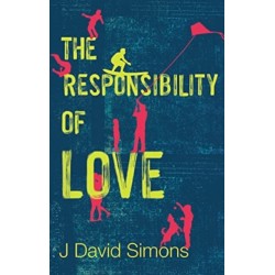 The Responsibility of Love