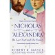 Nicholas and Alexandra: The Last Tsar and his Family