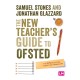 The New Teacher’s Guide to OFSTED: The 2019 Education Inspection Framework