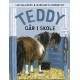 Teddy 5 - Teddy går i skole
