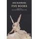 Five Books