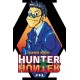 Hunter x Hunter (3-in-1 Edition), Vol. 2: Includes vols. 4, 5 & 6