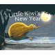 The Little Kiwi's New Year