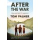After the War: From Auschwitz to Ambleside