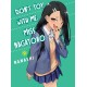 Don't Toy with Me, Miss Nagatoro, Volume 9