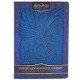 Harry Potter Sculpted Journal: Ravenclaw