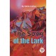 The Song of the Lark