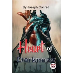 Heart of Darkness