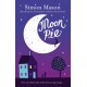 Moon Pie