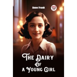The Dairy Of a Young Girl (Edition2023)