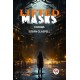 Lifted MasksStories (Edition2024)