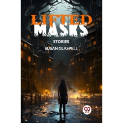 Lifted MasksStories (Edition2024)