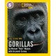 Face to Face with Gorillas: Level 5