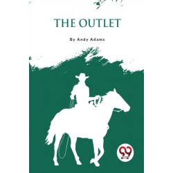 The Outlet