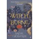 Witchborne
