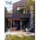 The Reimagined Home: Sustainable Spaces Created with Joy