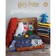 Harry Potter Knitting: The Official Harry Potter Knitting Pattern Book