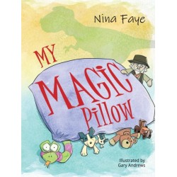 My Magic Pillow