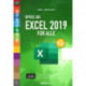 Excel 2019 for alle - Office 365