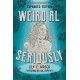 Weird Al: Seriously
