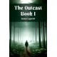 The Outcast BOOK I (Edition2024)