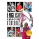 English League Football: The Complete Record