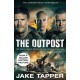 The Outpost: The Most Heroic Battle of the Afghanistan War