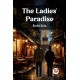 The Ladies' Paradise (Edition2023)